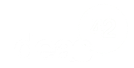 Gov42 Logo